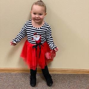 Meet your Posher, Mallory